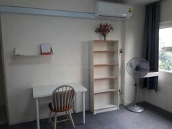 Braddell View (D20), Apartment #470130741